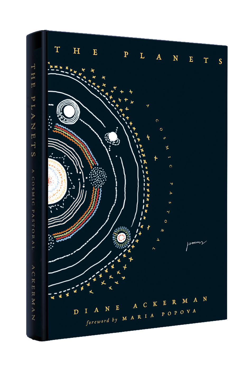 ackerman-planets-3D-flip